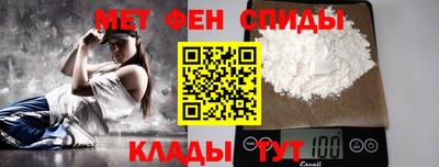 гашиш Дубна